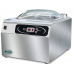 Vacuum Packing Machine (Unica)