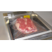 Vacuum Packing Machine (Universal)