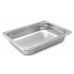 GN Container Food Pan1/2 D6