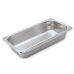 GN Container Food Pan1/3 D15cm
