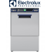 Electrolux Glass Washer (Single Skin)