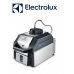 ELECTROLUX Speedelight Flex 230V