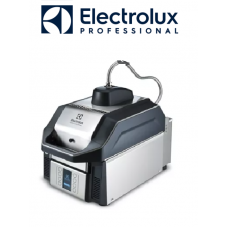 Electrolux Speedelight Flex Flexible Top ribbed Contact 