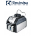 Electrolux Speedelight Flex Flexible Top ribbed Contact 