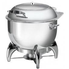 Chafing Dish KS52288