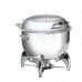 Chafing Dish KS52288