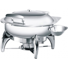 Chafing Dish AT52293