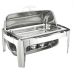 Chafing Dish AT61363