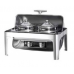 Chafing Dish AT61383