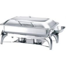 Chafing Dish KS62593