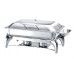 Chafing Dish KS62593