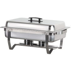 Chafing Dish AT751L63