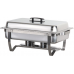 Chafing Dish AT751L63