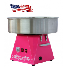 Cotton Candy Machine BK-CC1