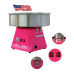 Cotton Candy Machine BK-CC1