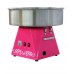 Cotton Candy Machine BK-CC1