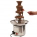 Chocolate Fountain 60