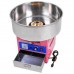 Cotton Candy Machine ZY-MJ500