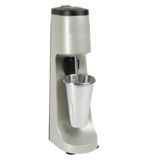 Milk Shaker Mixer DM-A