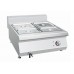  Bain Marie Table Top