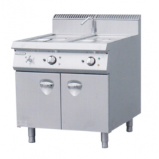 Bain Marie