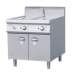 Bain Marie