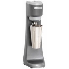 Hamilton Beach Milk Shaker1/3 hp Single Spindle 1/3 hp Stainless Steel Agitator