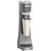 Hamilton Beach Milk Shaker1/3 hp Single Spindle 1/3 hp Stainless Steel Agitator