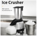 Ice Crusher