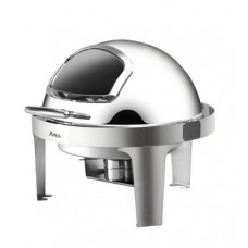 Chafing Dish KS51363