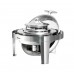 Chafing Dish KS51383