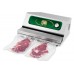 Vacuum Sealer 