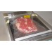 Vacuum Packing Machine (Mycra)