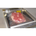 Vacuum Packing Machine (Unica)