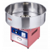 Cotton Candy Machine ZY-MJ500