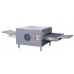 Electric Conveyor Pizza Oven CP-18