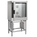 Electric Combi Oven 10 Trays Giorik ETE10W