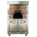 Fatayer Oven 120X120X185