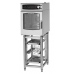 Electric Combi Oven Kompatto Tray 6 GN 1/1