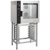 Electric Combi Oven GIORIK TOUCH+WASHING MTE7W_R