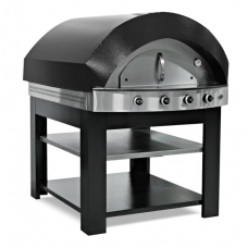 Pizza Oven PLF.PLS.D2