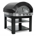 Pizza Oven PLF.PLS.D2