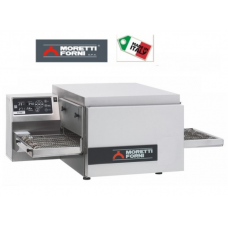 Electric Conveyor Pizza Oven  T64E