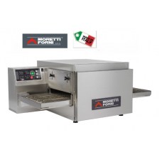 Gas Conveyor Pizza Oven T64G