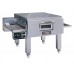 Electric Conveyor Pizza Oven Moretti Forni-TT98E