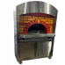 Fatayer Gas Oven 140X140X180