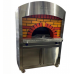 Fatayer Oven 100X100X180