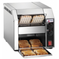 Conveyor Toaster QCS1-350-T