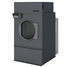 Industrial Dryer  LDR1025