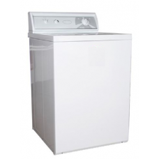 Washer (10 kg) 